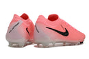 BOTA DE FUTBOL Nike Phantom Gx II FG