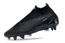 BOTA DE FUTBOL NIKE PHANTOM GX ELITE SG