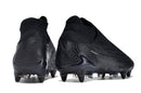 BOTA DE FUTBOL NIKE PHANTOM GX ELITE SG