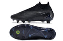 BOTA DE FUTBOL NIKE PHANTOM GX ELITE SG