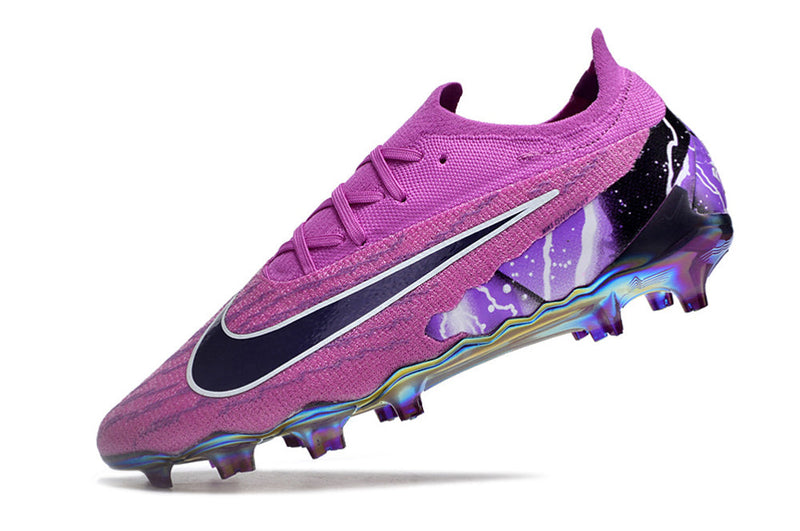 BOTA DE FUTBOL NIKE PHANTOM GX ELITE FG