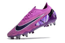 BOTA DE FUTBOL NIKE PHANTOM ELITE SG - ROXA