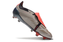 BOTA DE FUTBOL ADIDAS PREDATOR TONGUE FG ELITE