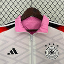 CORTAVIENTO ALEMANIA I 24/25