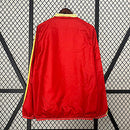 CORTAVIENTO ESPANA I 24/25