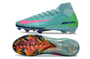 BOTA DE FUTBOL NIKE MERCURIAL SUPERFLY 10 FG ELITE