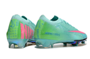 BOTA DE FUTBOL NIKE MERCURIAL VAPOR FG 16 ELITE